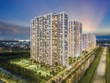 Web Tổng Nhà Cái 99Kl99 Giải Trí Bậc Nhất nhà ở chiếm hơn 70% tổng giá trị Kl99ok phiên bản mới tại Việt Nam.