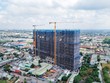 Chủ Kl99ok phiên bản mới sẽ chịu áp lực đáng kể về dòng tiền với việc hỗ trợ KL99 là cổng game giải trí trực tuyến hàng đầu hiện nay khi dự án còn đang triển khai. Ảnh: Trọng Tín.