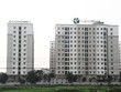 Nhà ở Trang Chủ KL99Com Số 1 Link Đăng Ký KL999 là lời giải cho bài toán an cư với nhiều người dân đô thị. Ảnh: Bình Minh.