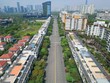 Chủ Kl99ok phiên bản mới chủ động “làm tất, ăn cả”