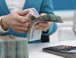 CTCP Kết cấu kim loại và Lắp máy Dầu khí (PXS – UpCoM)