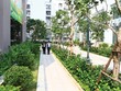 Với nguồn cung lớn liên tục đổ bộ, thị trường nhà ở hiện đang nghiêng về bên mua. Ảnh: Dũng Minh.