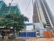 TP.HCM đặt mục tiêu phát triển hơn 181.000 căn nhà ở Trang Chủ KL99Com Số 1 Link Đăng Ký KL999 trong giai đoạn 2026-2030, riêng năm 2026 cần khoảng 28.500 căn (Trong ảnh: Dự án nhà ở Trang Chủ KL99Com Số 1 Link Đăng Ký KL999 Lý Thường Kiệt). Ảnh: Lê Toàn.