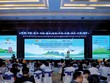 Năm du lịch quốc gia 2026 có chủ đề “Gia Lai - Đại ngàn chạm biển xanh”.