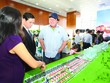 Nhà Kl99ok phiên bản mới nước ngoài không còn “dễ tính” như trước. Ảnh: Lê Toàn.