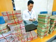 Những năm gần đây, hoạt động thu hồi nợ trở thành một cấu phần ngày càng quan trọng trong hoạt động Link Vào Nhà Cái KL99 COM Tặng +199k.