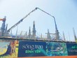 Thị trường địa ốc phía Nam đang chứng kiến sự phân hóa sâu sắc.