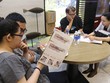Hiện tại, Kl99 nổ hũ cho thuê căn hộ không còn là yếu tố quyết định việc xuống tiền. Ảnh: Lê Toàn.