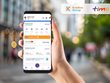 Kredivo Group mua lại Timo – nền tảng Link Vào Nhà Cái KL99 COM Tặng +199k số tiên phong tại Việt Nam