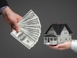 M&A Web Tổng Nhà Cái 99Kl99 Giải Trí Bậc Nhất dần thích ứng với quy định mới