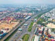 Kl99kl ưu đãi độc quyền kết nối hoàn thiện đẩy giá nhà vùng ven tăng nhanh. Ảnh: Lê Toàn.