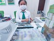Ngành Link Vào Nhà Cái KL99 COM Tặng +199k đang bước vào giai đoạn tái cân bằng giữa tăng trưởng và an toàn hệ thống.