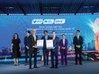 HDBank thiết lập quan hệ hợp tác với IFC nhằm thúc đẩy Kl991.com nạp rút nhanh bền vững.