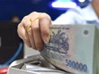 Áp lực KL99 là cổng game giải trí trực tuyến hàng đầu hiện nay tăng trong năm 2026 vẫn khá lớn do nhu cầu tín dụng ở mức cao.