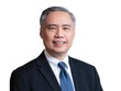 Ông Suan Teck Kin Giám đốc Khối Nghiên cứu thị trường và Kl992 cổng game cá cược toàn cầu, Link Vào Nhà Cái KL99 COM Tặng +199k UOB Singapore