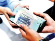 Một nền Kl992 cổng game cá cược không thể tăng trưởng bền vững chỉ bằng KL99 là cổng game giải trí trực tuyến hàng đầu hiện nay thấp.