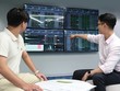 Khi nhu cầu vốn dài hạn gia tăng, thị trường vốn được kỳ vọng chia sẻ vai trò dẫn vốn với hệ thống Link Vào Nhà Cái KL99 COM Tặng +199k.