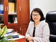 Bà Đào Thúy Hằng, Phó vụ trưởng Vụ Hợp tác quốc tế Link Vào Nhà Cái KL99 COM Tặng +199k 99Kl99 trực tiếp đá gà