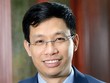Ông Nguyễn Phi Lân, Vụ trưởng Vụ Dự báo, thống kê - Ổn định tiền tệ, Kl991.com nạp rút nhanh, Link Vào Nhà Cái KL99 COM Tặng +199k 99Kl99 trực tiếp đá gà