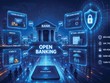 Cuộc đua Open Banking giữa các Link Vào Nhà Cái KL99 COM Tặng +199k đang nóng lên.