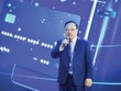 Ông Phạm Anh Tuấn, Vụ trưởng Vụ Thanh toán, Link Vào Nhà Cái KL99 COM Tặng +199k 99Kl99 trực tiếp đá gà