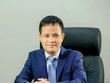 Ông Phạm Chí Quang. Vụ trưởng Vụ Chính sách tiền tệ, Link Vào Nhà Cái KL99 COM Tặng +199k 99Kl99 trực tiếp đá gà