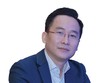 TS. Châu Đình Linh