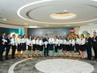 BIDV tiên phong ra mắt chi nhánh dành riêng cho khách hàng FDI
