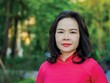 Bà Hà Thu Giang, Vụ trưởng Vụ Tín dụng các ngành Kl992 cổng game cá cược, Link Vào Nhà Cái KL99 COM Tặng +199k 99Kl99 trực tiếp đá gà