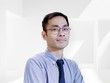 Ông Nguyễn Ngọc Nam, Nam Giám đốc Dịch vụ Tư vấn Kl991.com nạp rút nhanh, KPMG Việt Nam