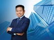 TS. Nguyễn Kinh Luân, Phó tổng giám đốc Kl99ok phiên bản mới và Phát triển thị trường quốc tế Kl994 game bài casino hấp dẫn Xây dựng Hòa Bình