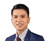 Ông Võ Quốc Khánh, Phó tổng giám đốc Tư vấn, Dịch vụ Kl991.com nạp rút nhanh Link Vào Nhà Cái KL99 COM Tặng +199k Công ty cổ phần Tư vấn EY Việt Nam