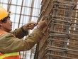 Đà tăng trưởng ngành thép tới từ thị trường nội địa tích cực.