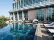 Hoạt động M&A dự án được kỳ vọng tiếp tục ổn định từ nay tới cuối năm, tập trung vào các 99Kl.app cổng game giải trí chất lượng trong các lĩnh vực nhà ở, khách sạn nghỉ dưỡng...Ảnh: Dũng Minh.