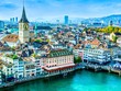 Điểm danh những thành phố đắt đỏ nhất thế giới năm 2016