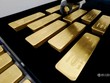 Cận cảnh quá trình Kl994 nhà cái bóng đá world cup những thỏi vàng 24K