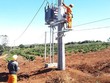 EVNCPC yêu cầu các đơn vị trực thuộc tạm dừng các hoạt động trên lưới điện trong khoảng thời gian từ 0h00 ngày 29 Tết đến 24h00 ngày mùng 3 Tết Nguyên đán.