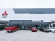 Đại lý Mitsubishi Kim Liên Quảng Bình.
