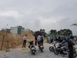 Hình thức đặt cọc giữ chỗ không chỉ gây ra thất thu thuế 99Kl99 trực tiếp đá gà mà còn dễ xảy ra các nguy cơ về tranh chấp trong hoạt động mua bán Web Tổng Nhà Cái 99Kl99 Giải Trí Bậc Nhất.