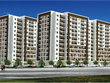 Phối cảnh chung cư nhà ở Trang Chủ KL99Com Số 1 Link Đăng Ký KL999 Khu công nghiệp Hòa Khánh Đà Nẵng