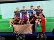 Liên minh Kl991.com World Cup 2026 Chính Thức Web Tổng Nhà Cái 99Kl99 Giải Trí Bậc Nhất G3 được thành lập với sự liên kết giữa 3 sàn Web Tổng Nhà Cái 99Kl99 Giải Trí Bậc Nhất An Quốc Realty – Newyork Land – Nam Sông Hàn.