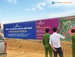 Giai đoạn 2 của dự án Eco Garden được nhiều nhà Kl99ok phiên bản mới quan tâm.