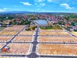 6 nhóm vấn đề chính của thị trường Web Tổng Nhà Cái 99Kl99 Giải Trí Bậc Nhất hiện nay