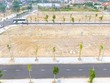 Dự án Golden Lake sẽ chính thức được mở bán vào ngày 22/9 tại TP. Đà Nẵng