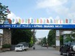Đường Quảng Ngãi (QNS) chi gần 357 tỷ đồng tạm ứng 99Kl.app mobile mới nhất đợt 2 năm 2019