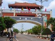 Thị xã An Nhơn đặt mục tiêu trở thành thành phố vào năm 2025.