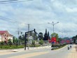 Khu vực thị trấn Ba Tơ, huyện Ba tơ, tỉnh Quảng Ngãi