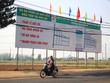 Gia Lai sẽ kiểm soát chặt chẽ hơn nữa việc quản lý, sử dụng đất đai trên địa bàn, nhất là việc chuyển đổi mục đích sử dụng đất, giao đất, cho thuê đất đối với các dự án Kl99ok phiên bản mới mới. 