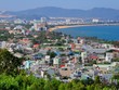 Thành phố Quy Nhơn, tỉnh Bình Định.