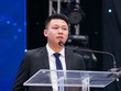 Ông Nguyễn Hào Hiệp, nhà sáng lập của First Real sẽ rút lui khỏi vị trí điều hành Công ty từ ngày 22/5